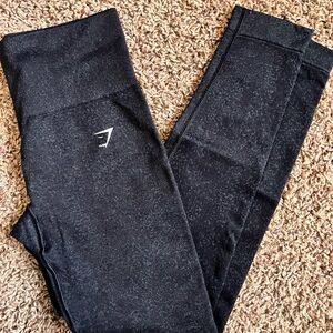 Gymshark Leggings size S